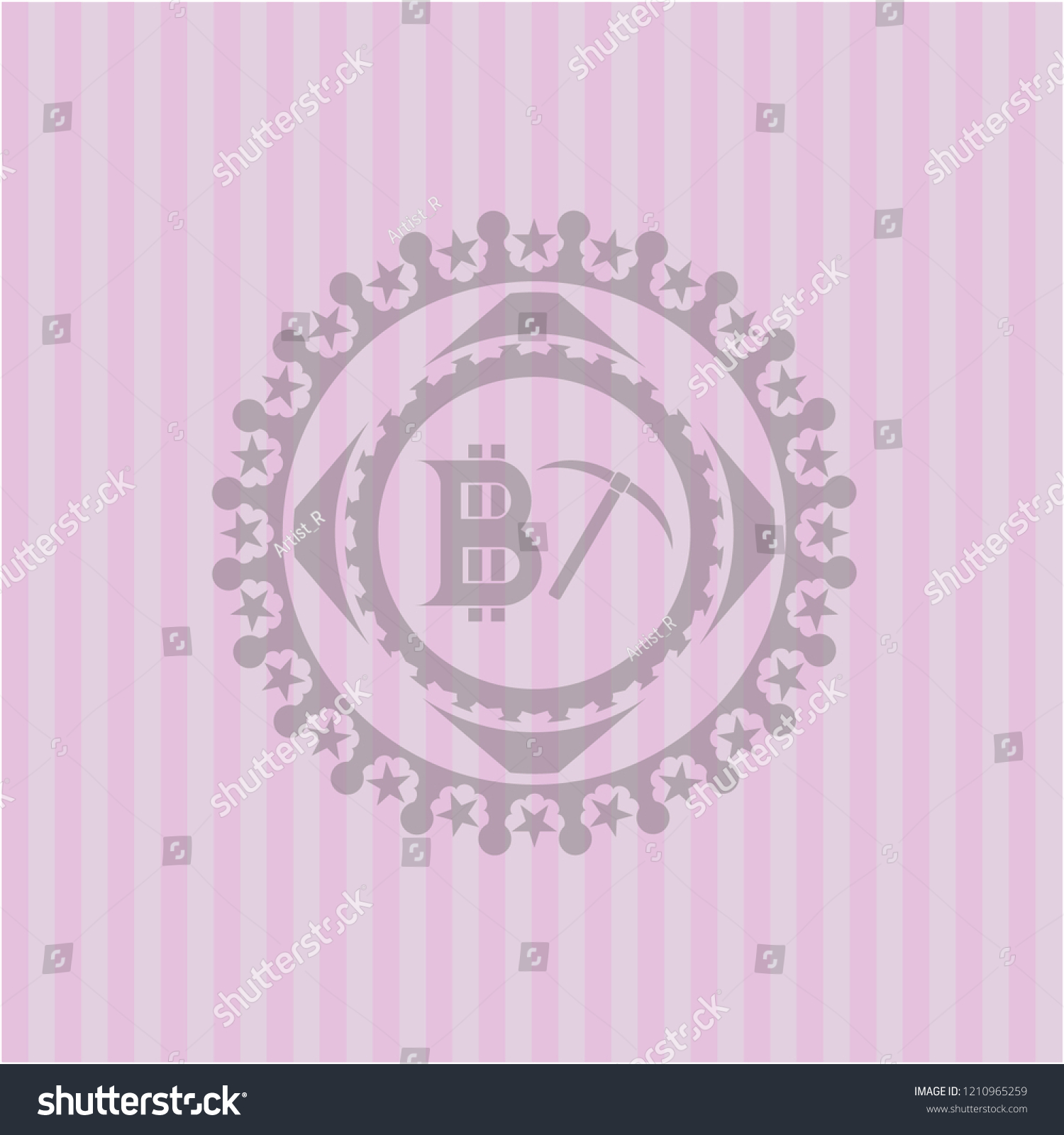 Se
