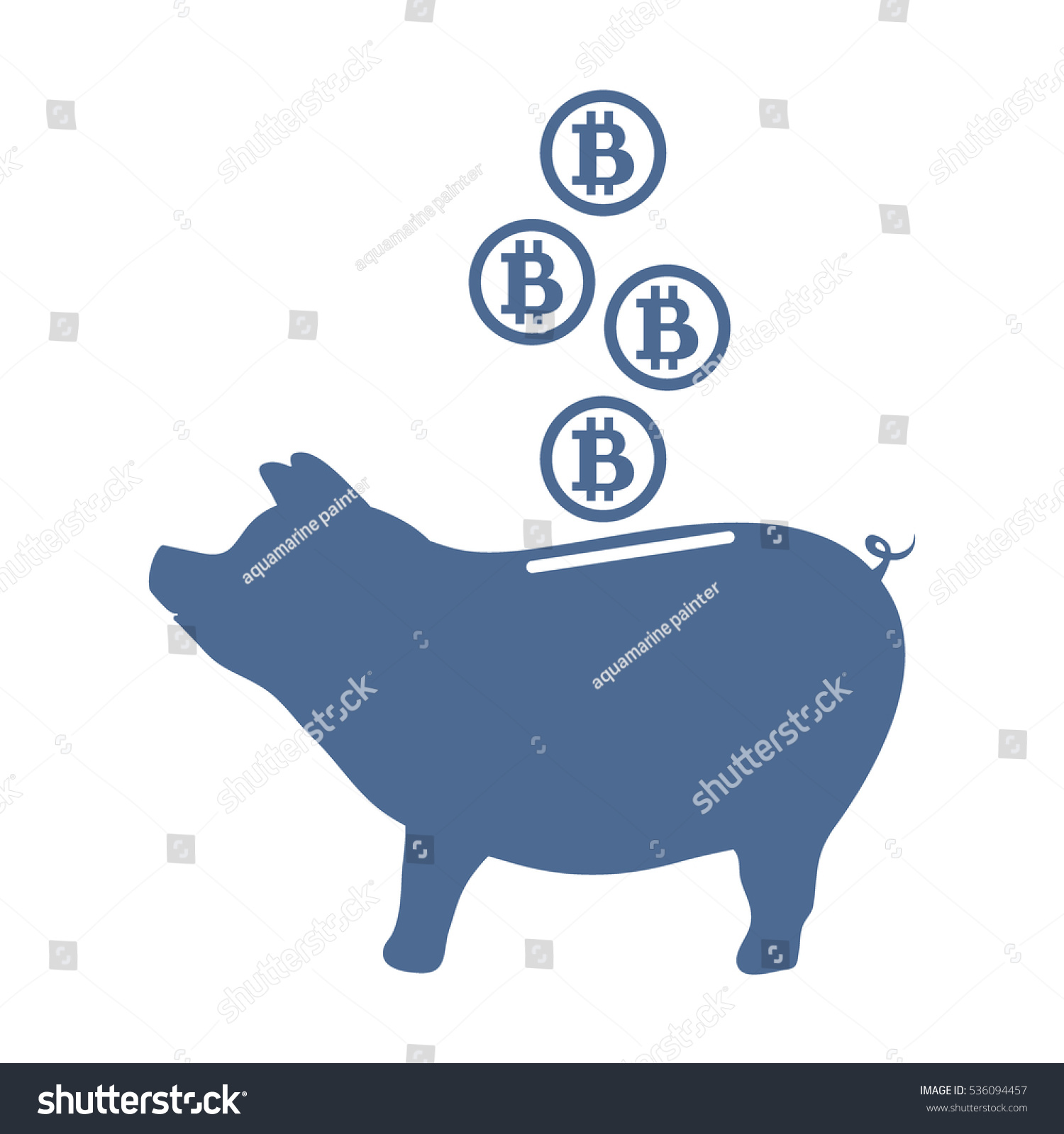 To