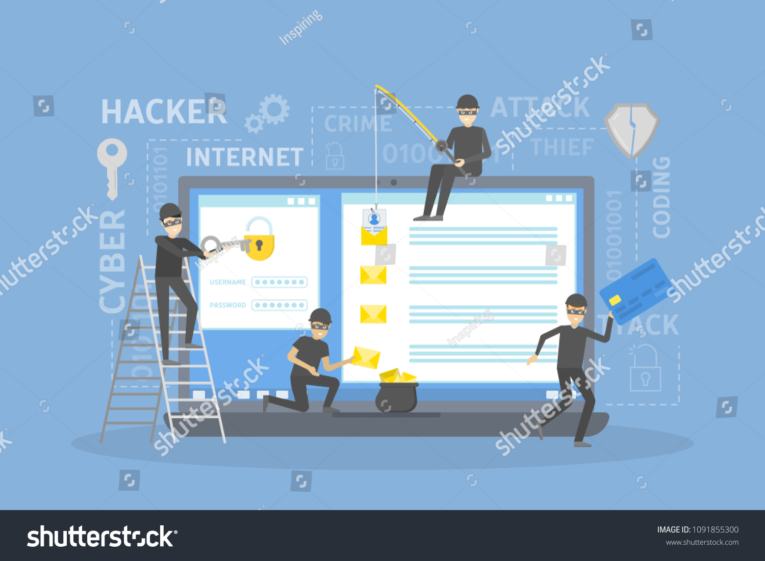 CỪ