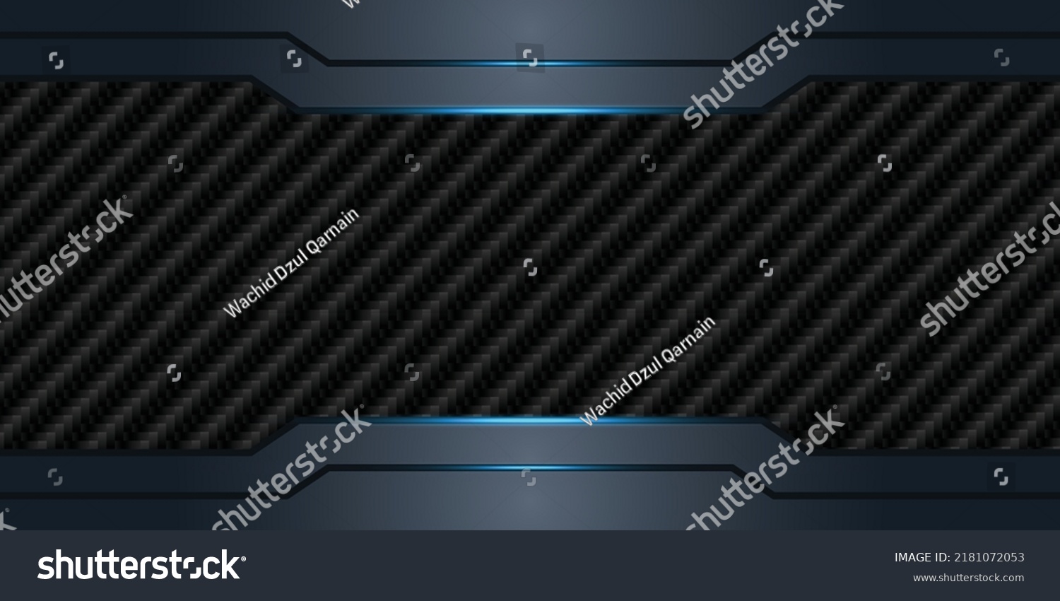 Ch