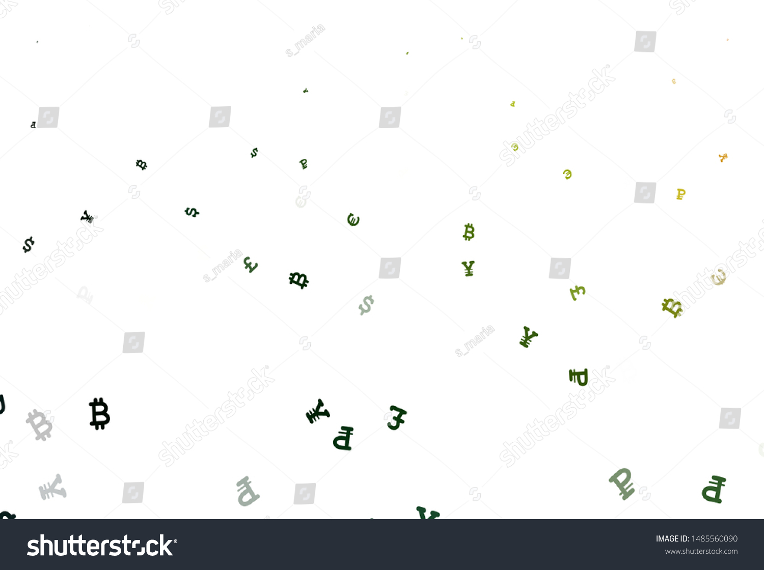 Cr