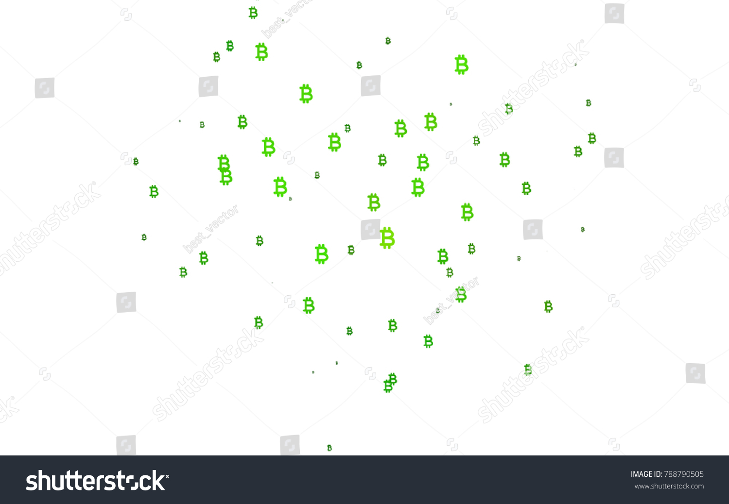 Ôn