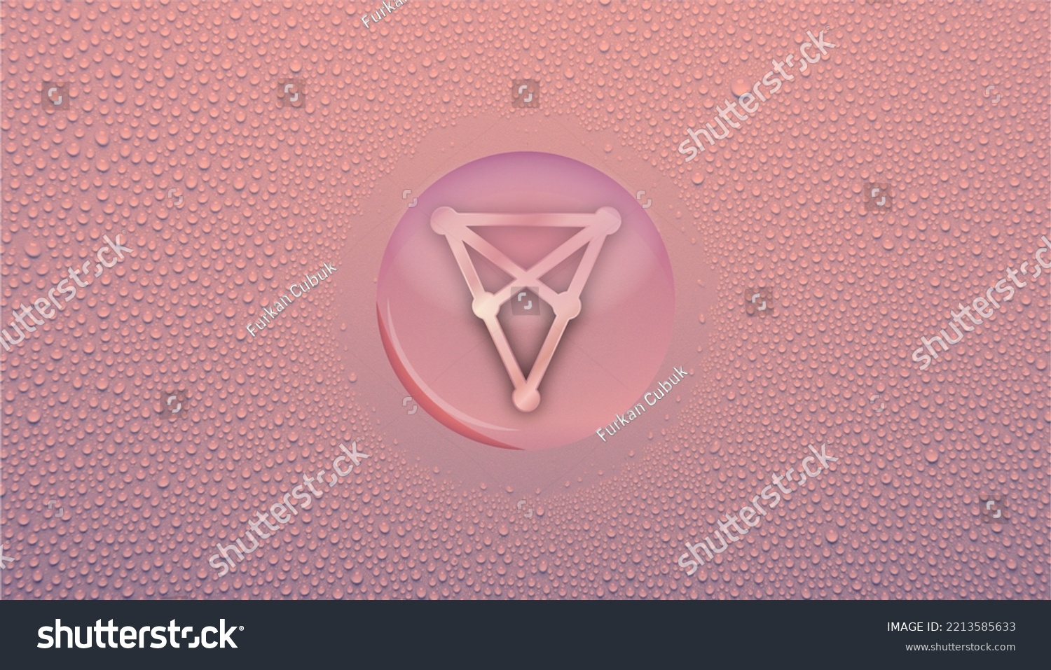 Th