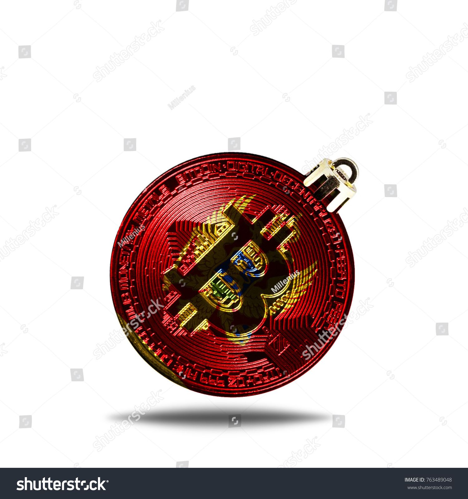 FI