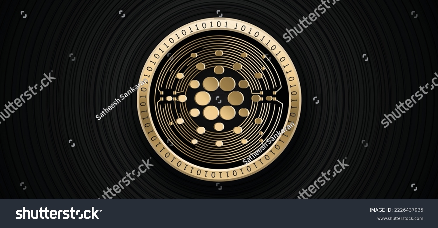 Ga