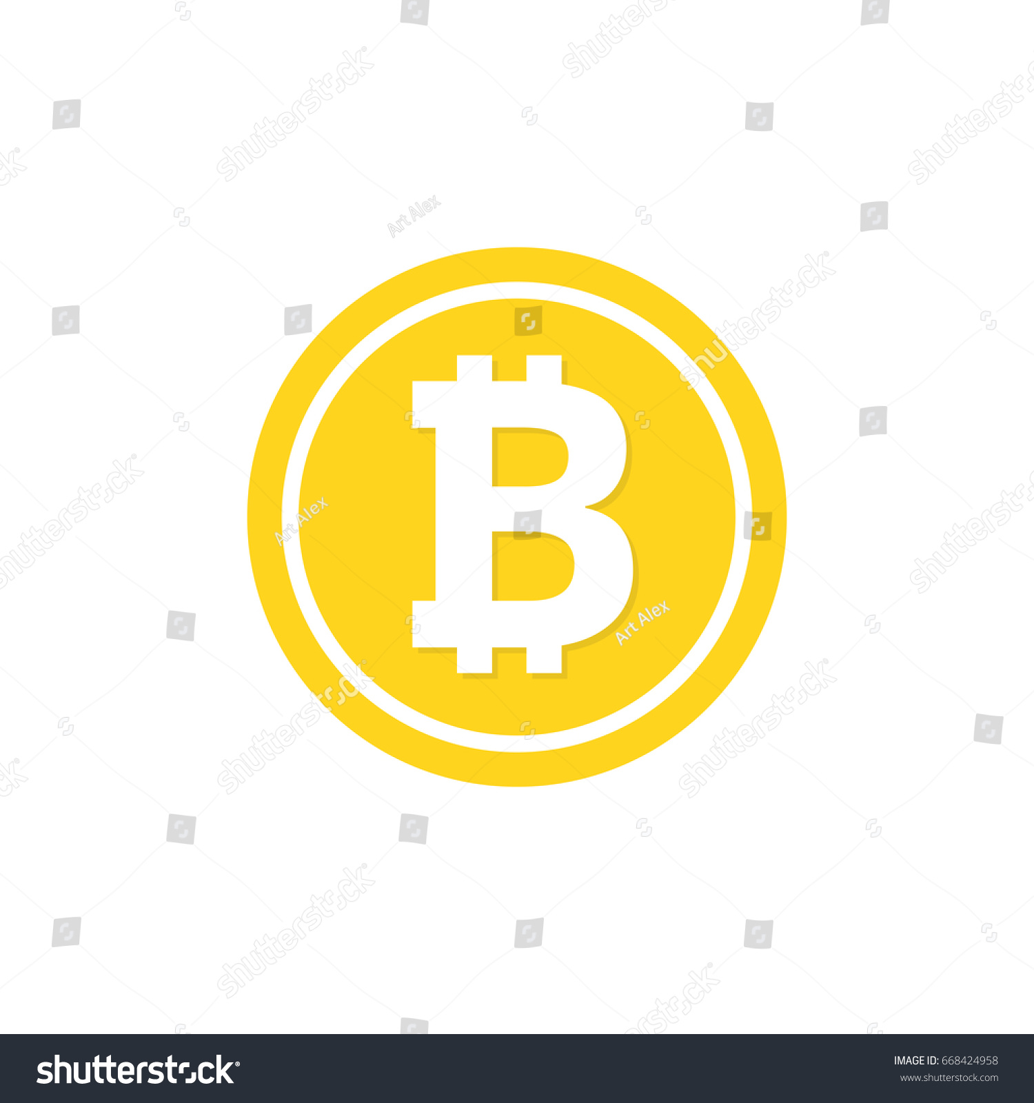 Ch