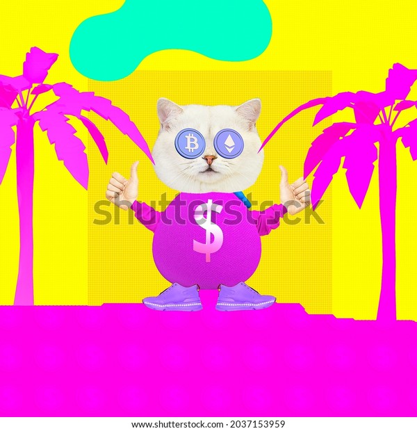 Th