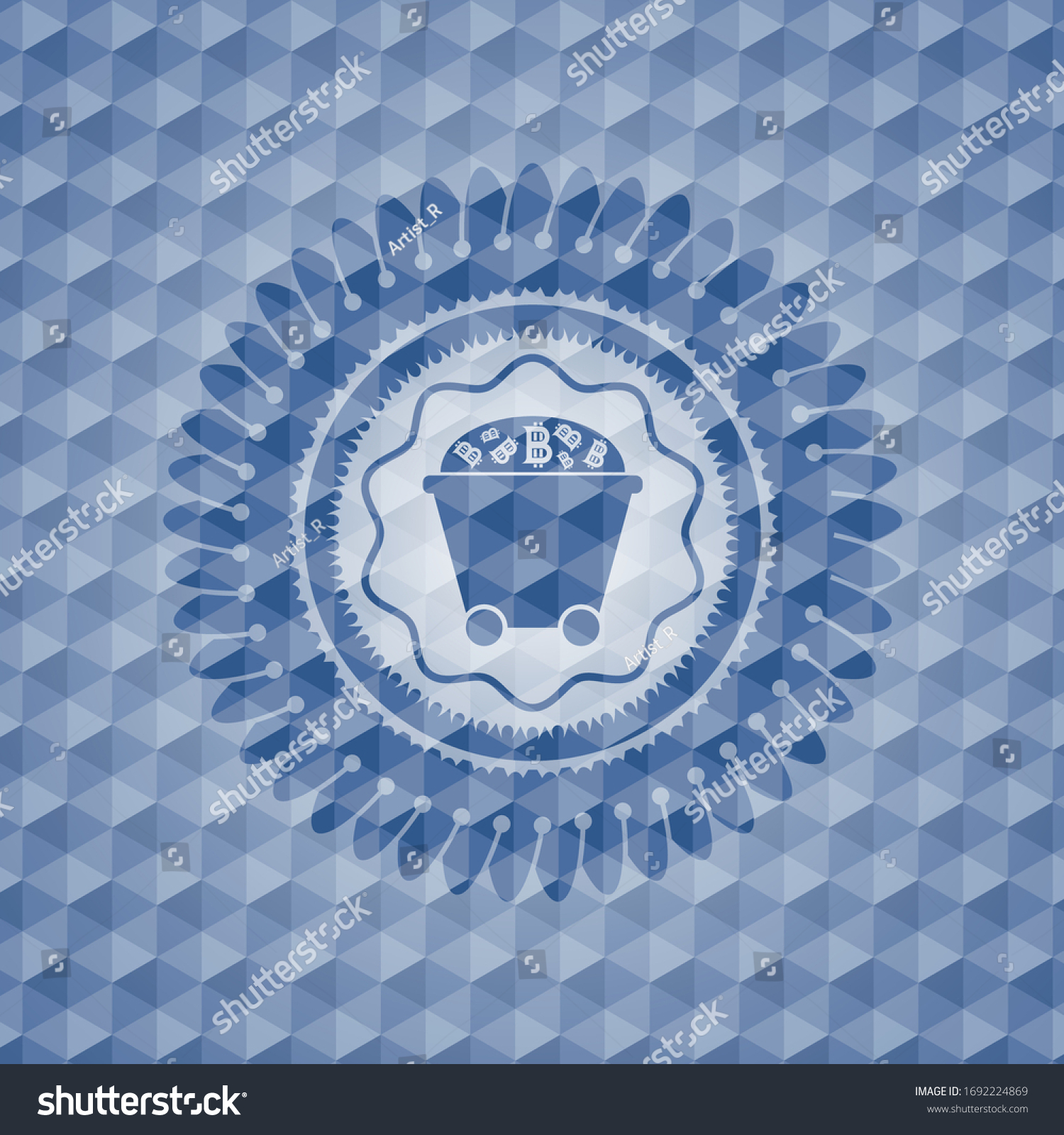 Tr