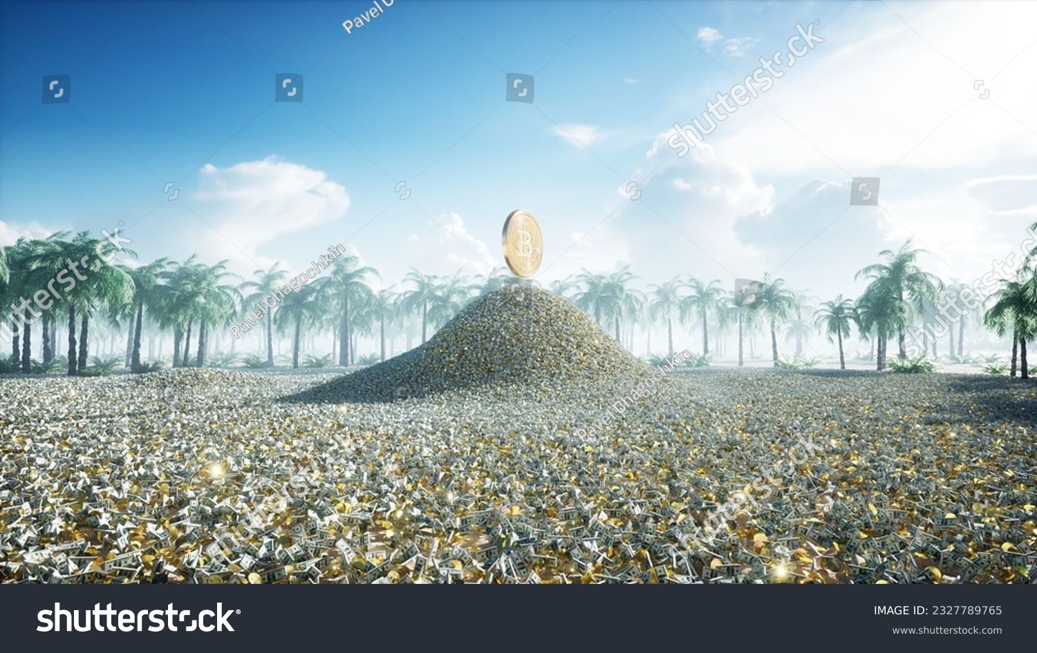 Đá