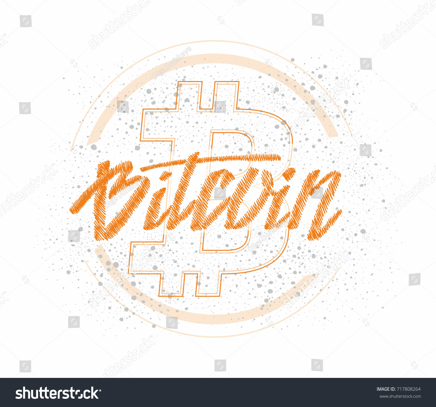 Bă