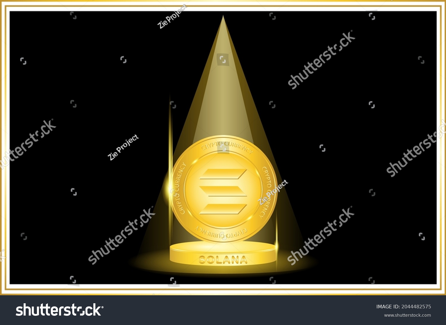 Wo