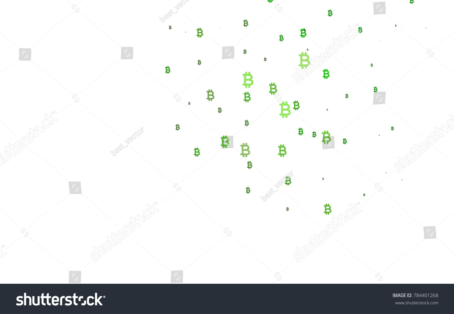 IP