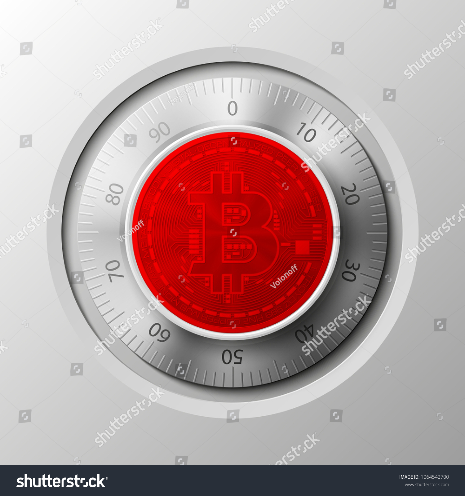 Ti