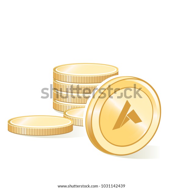 Bả