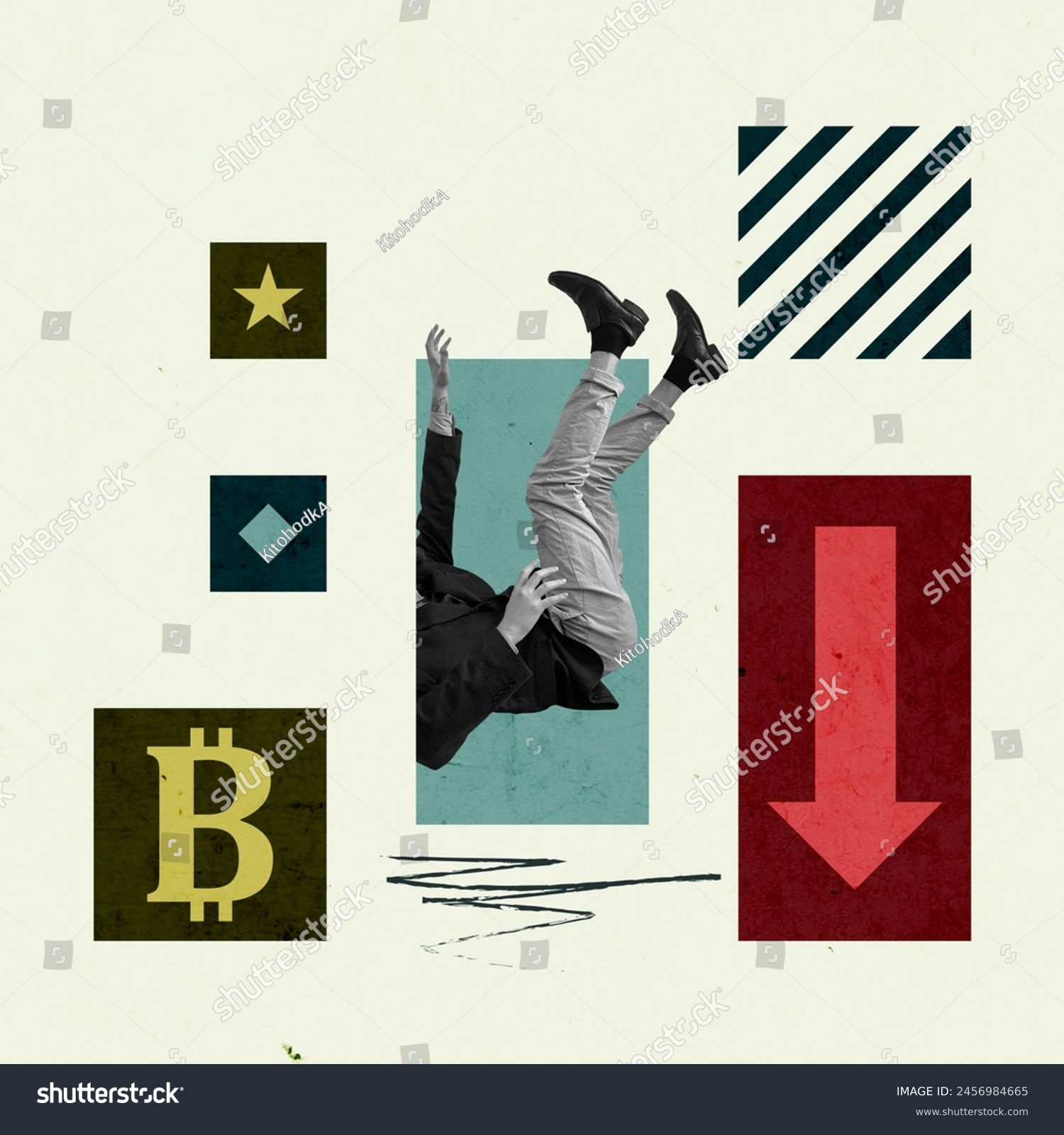 Be