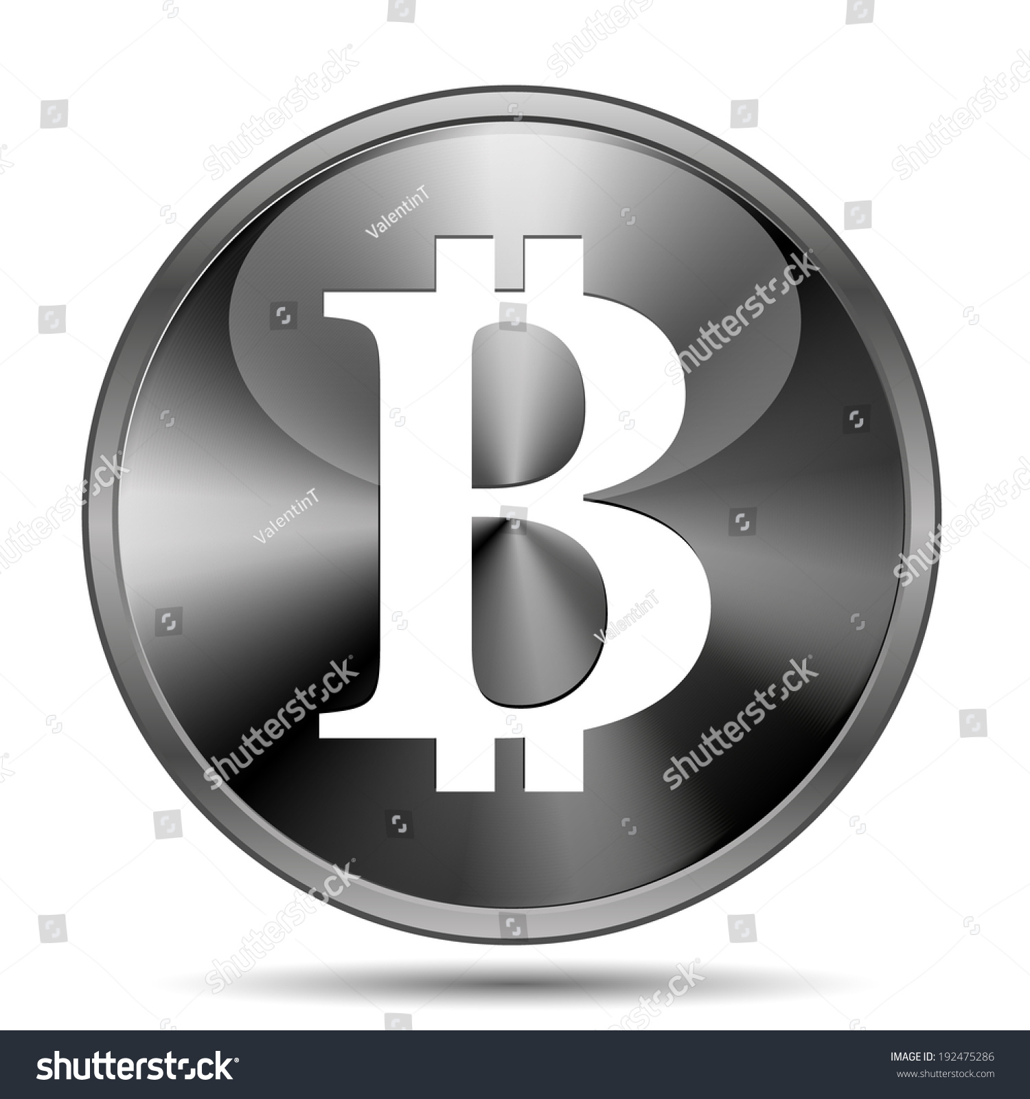 Bl