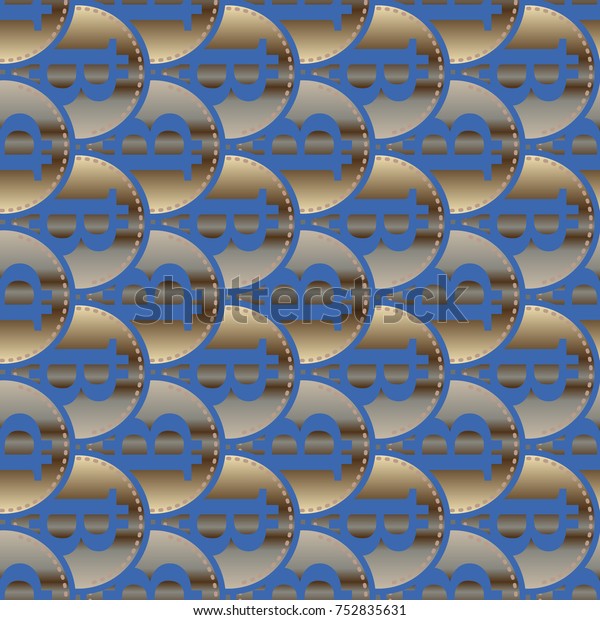 FI