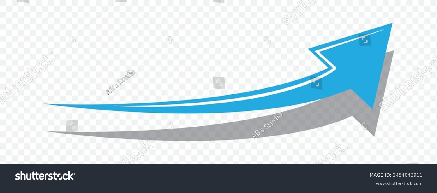 Kh