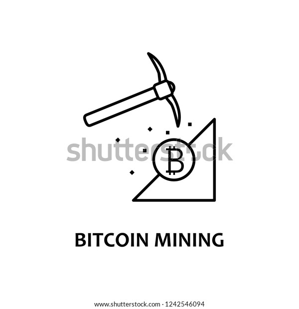 Bả