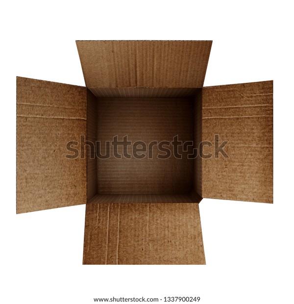 Vo