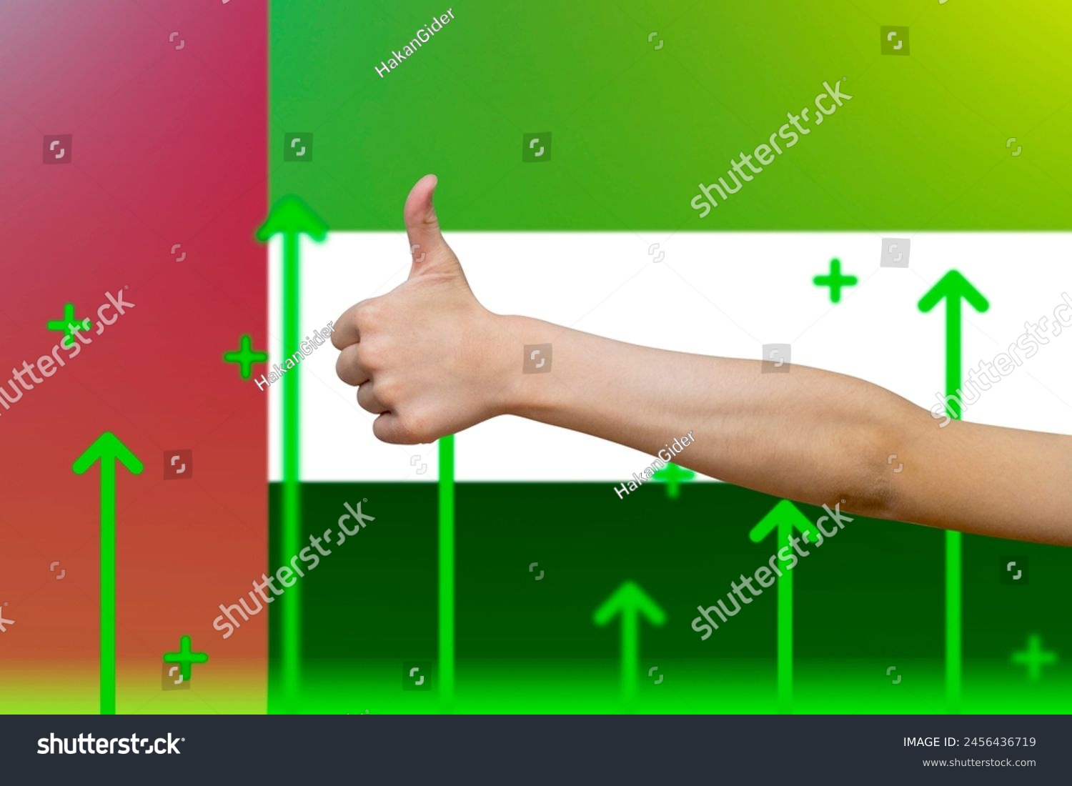 Lị