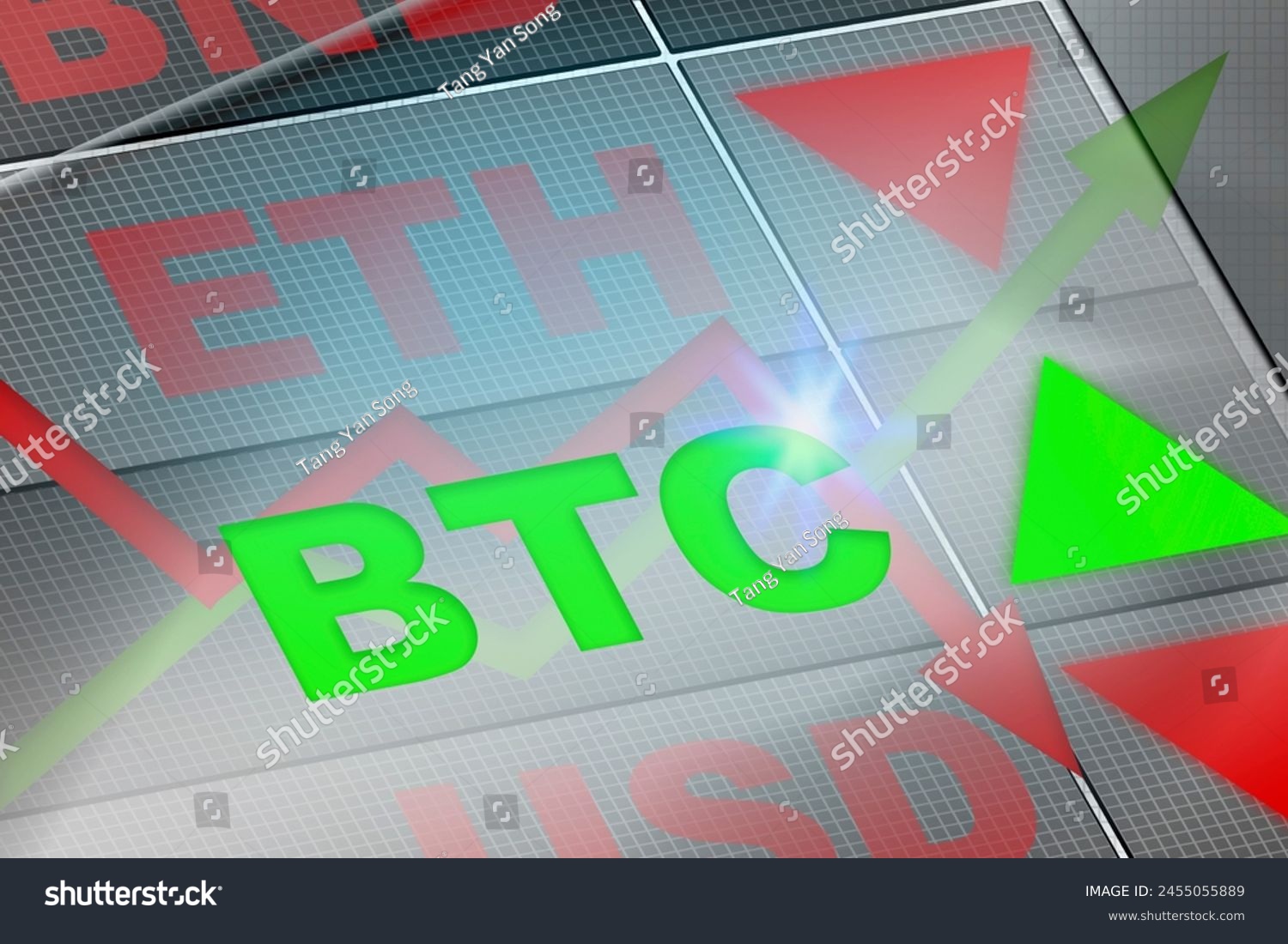Tr