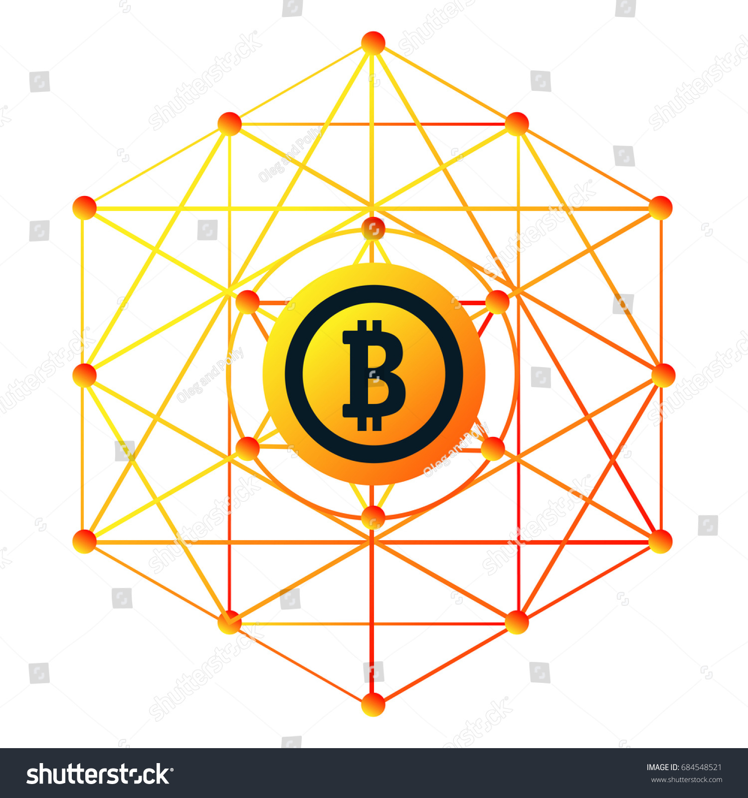 Ph
