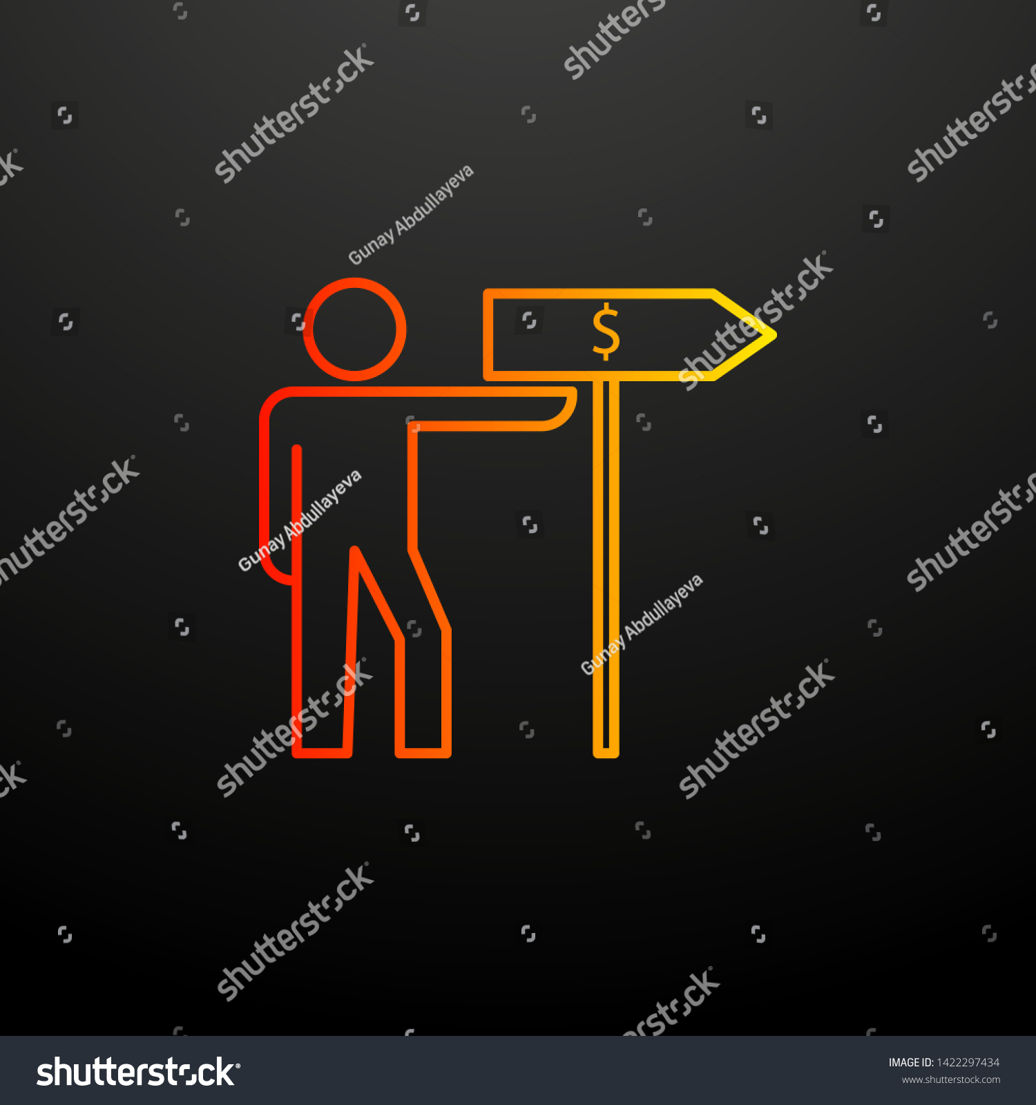 Tr