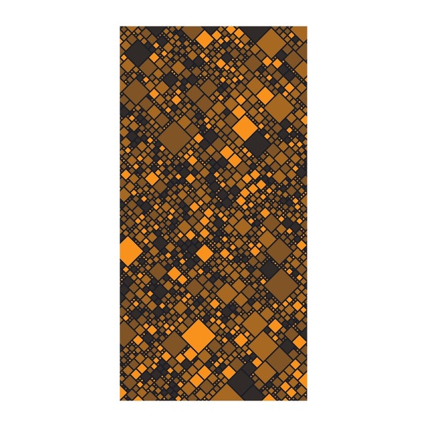 Tr