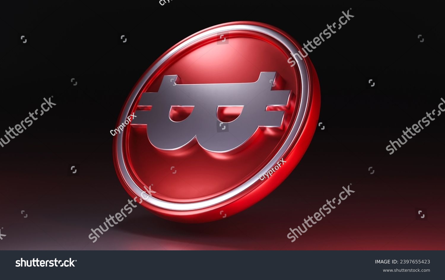 Cá