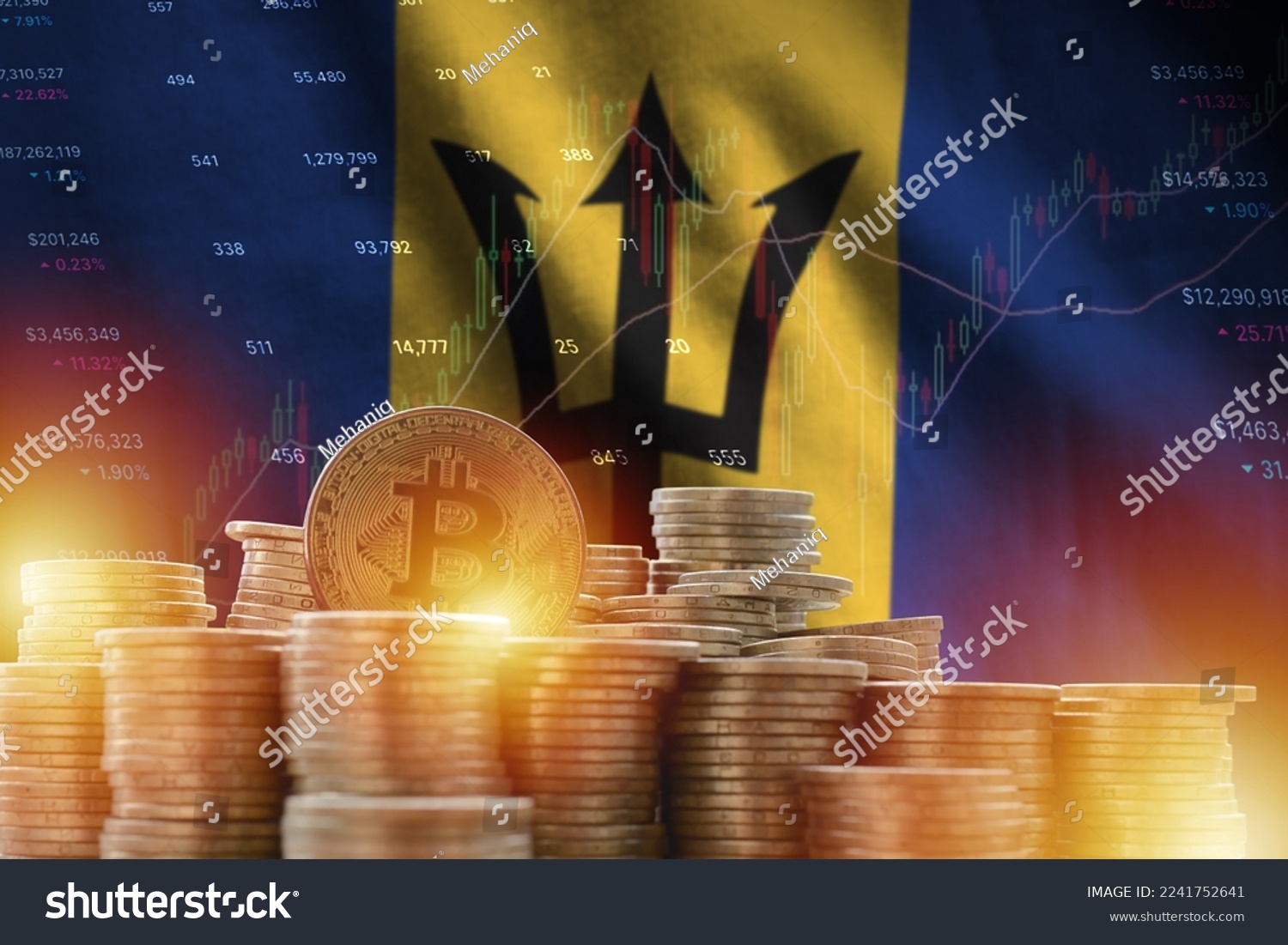 6 