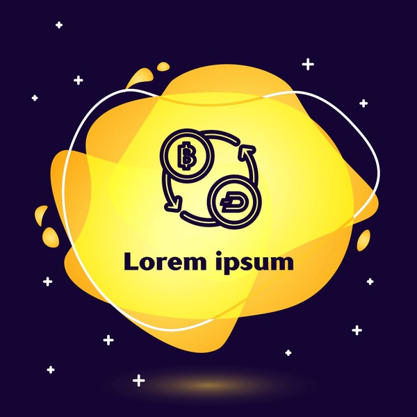 Lu