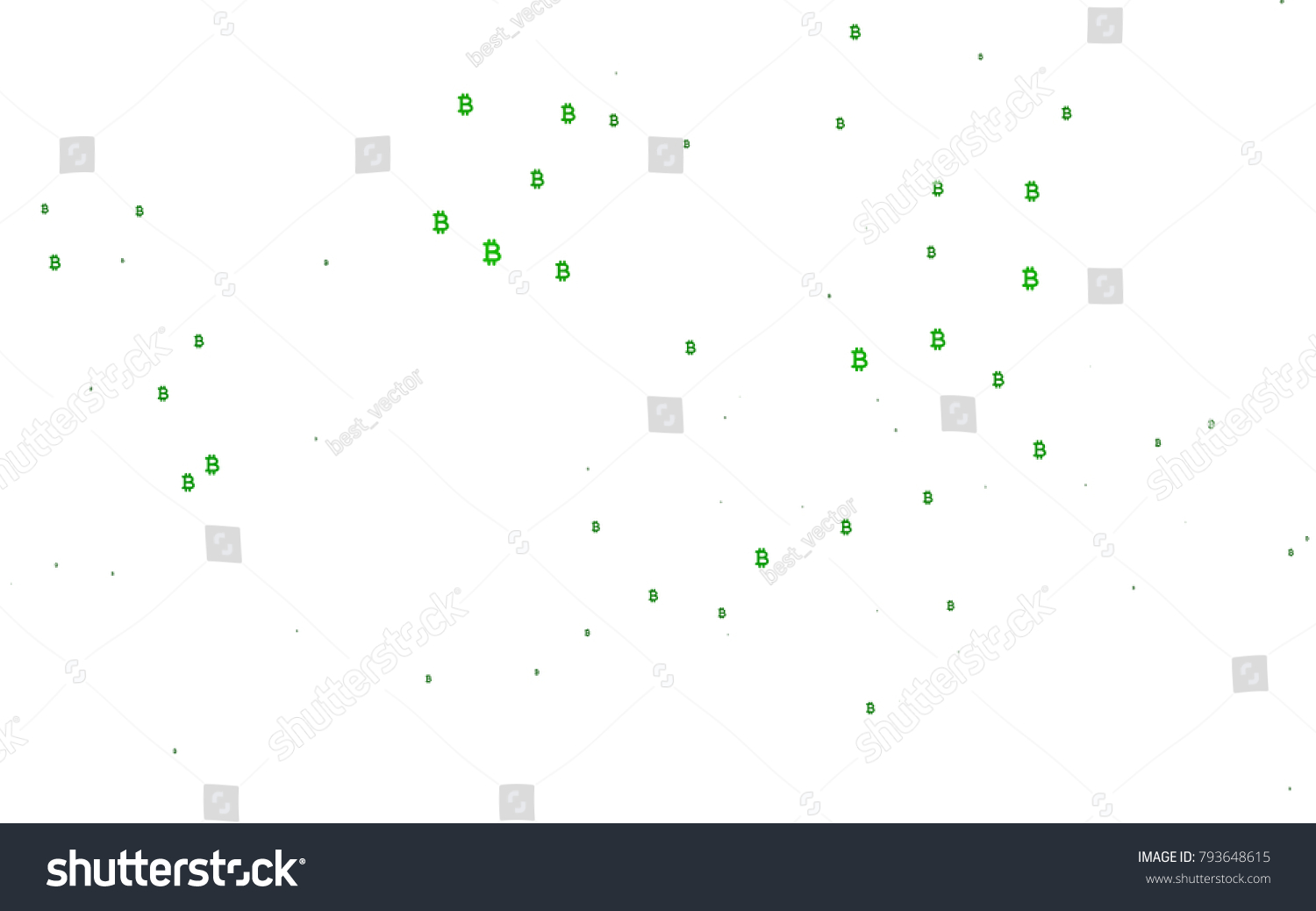 Bl