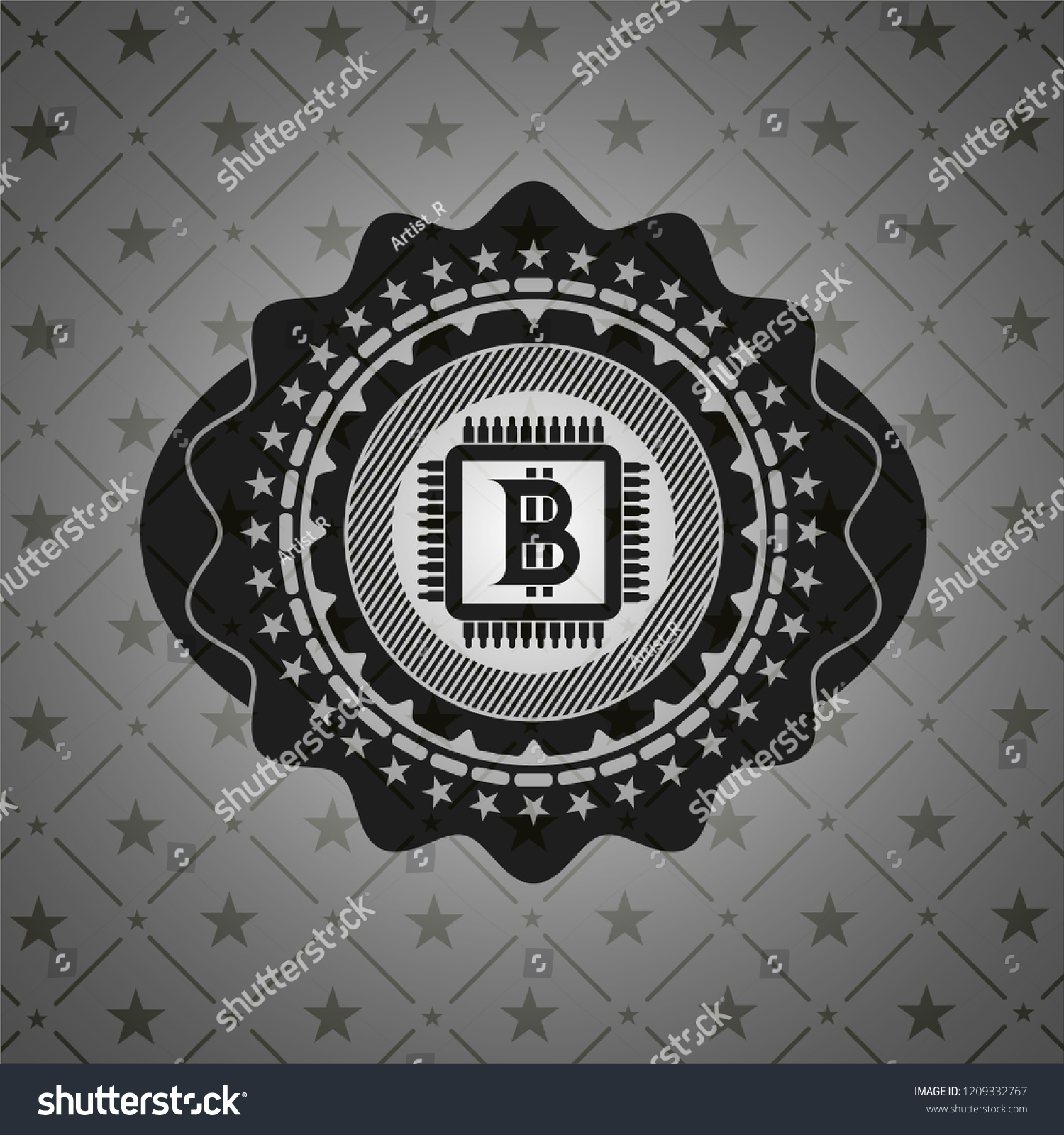 Bl