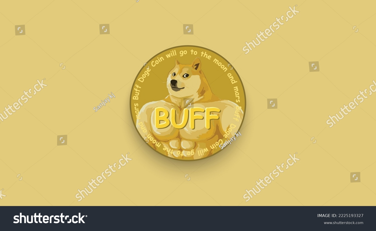 Bó