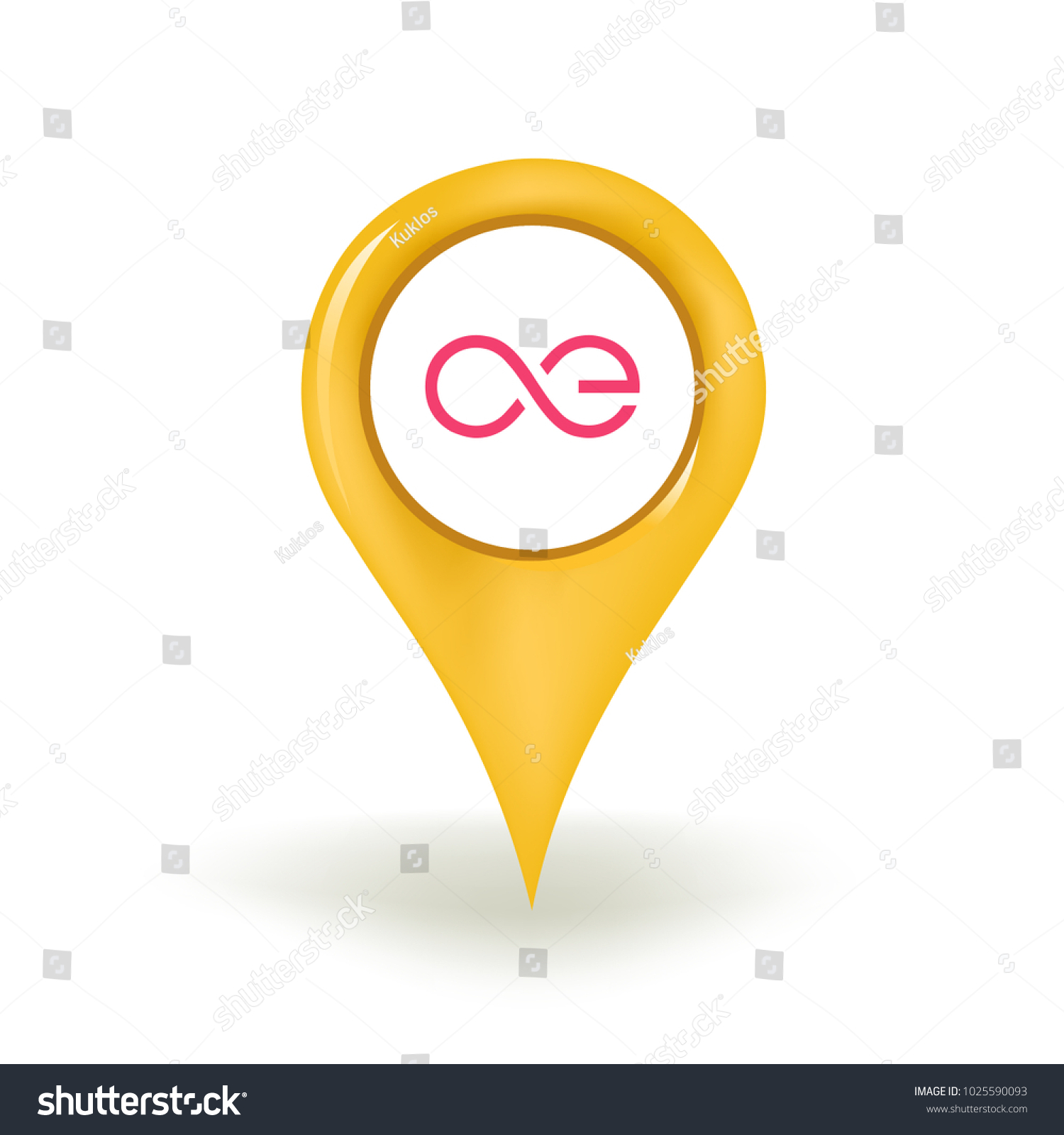 Ch