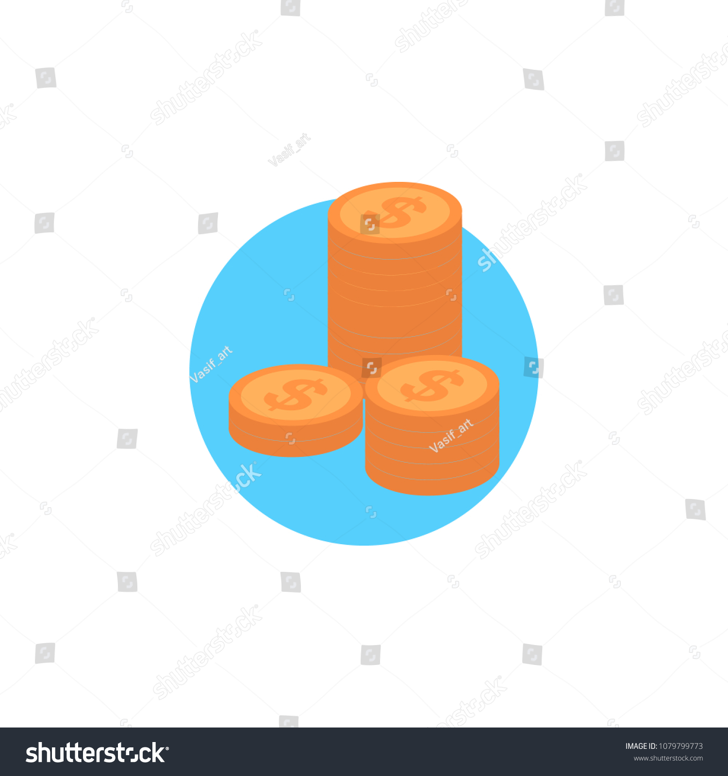 Cr