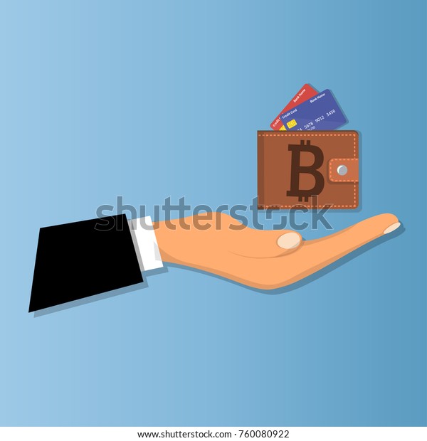 Du