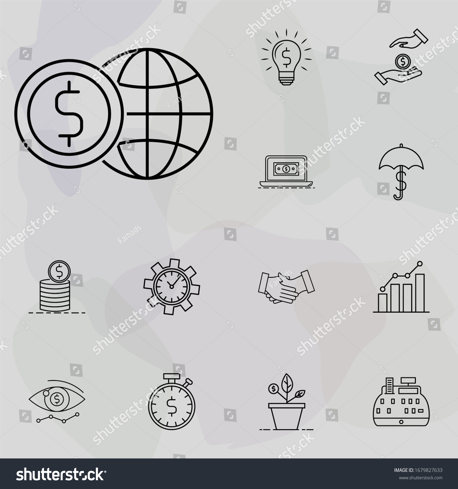 Ga