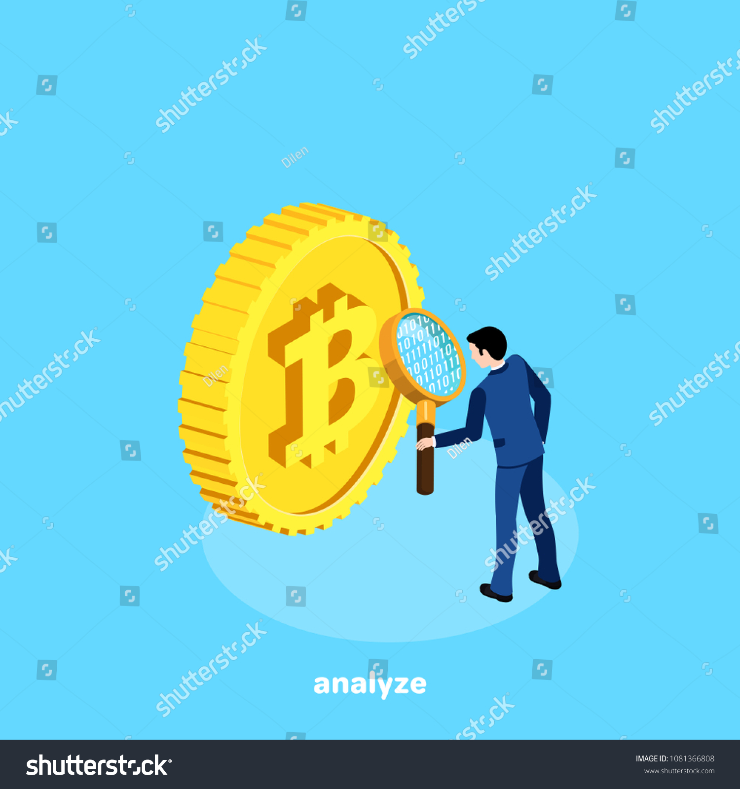 Fa