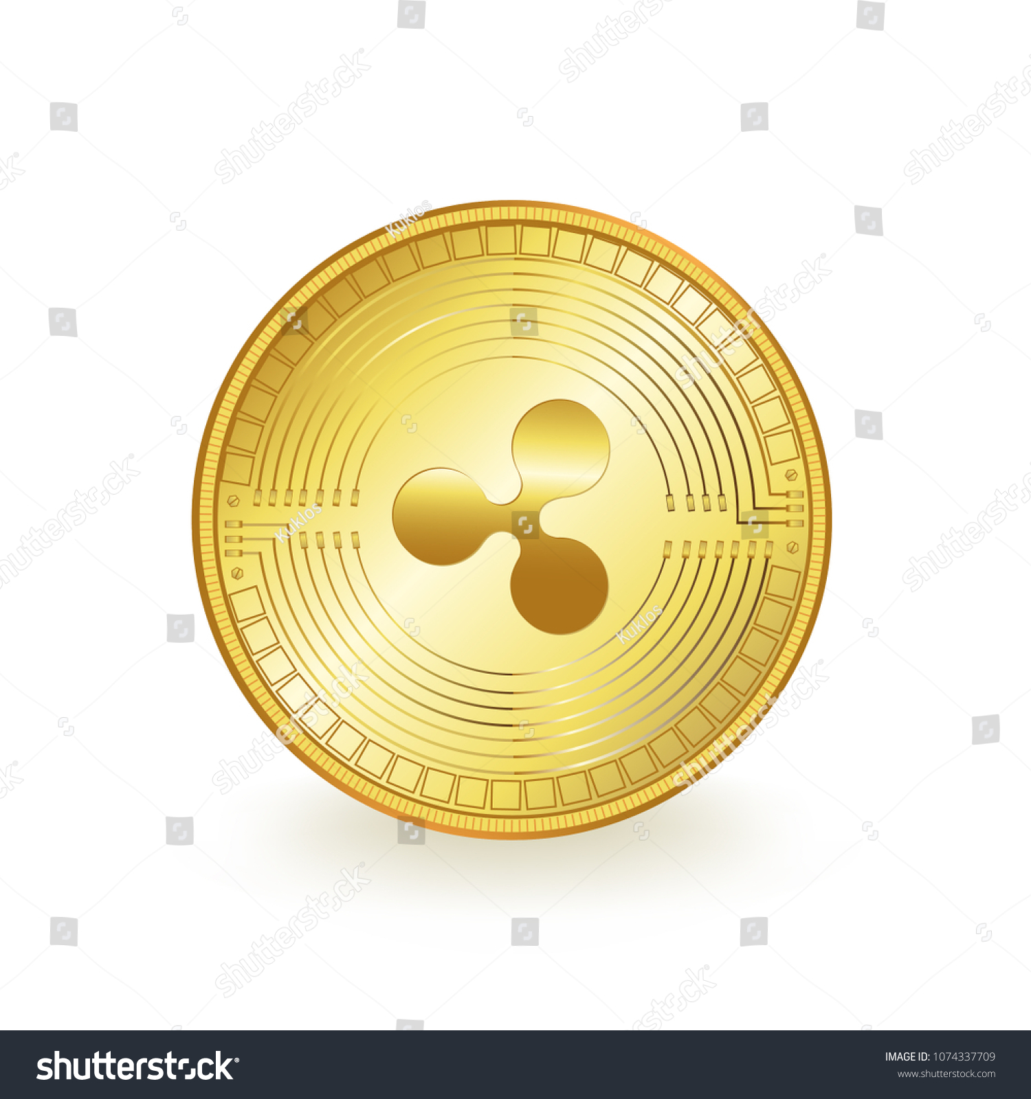 Ch