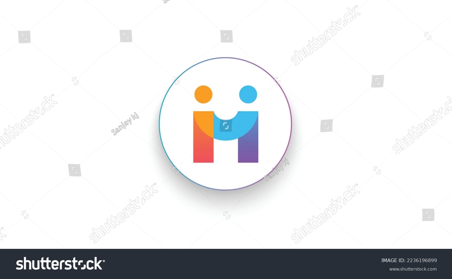 Tr