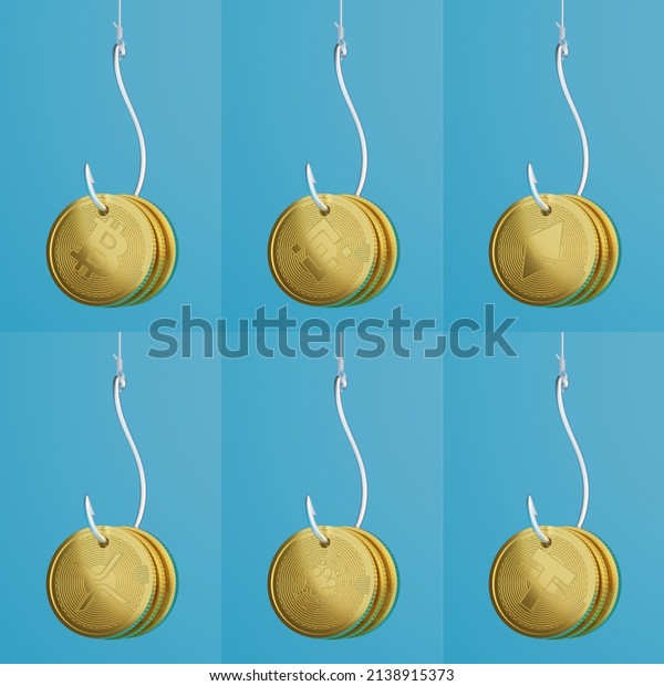 Zu