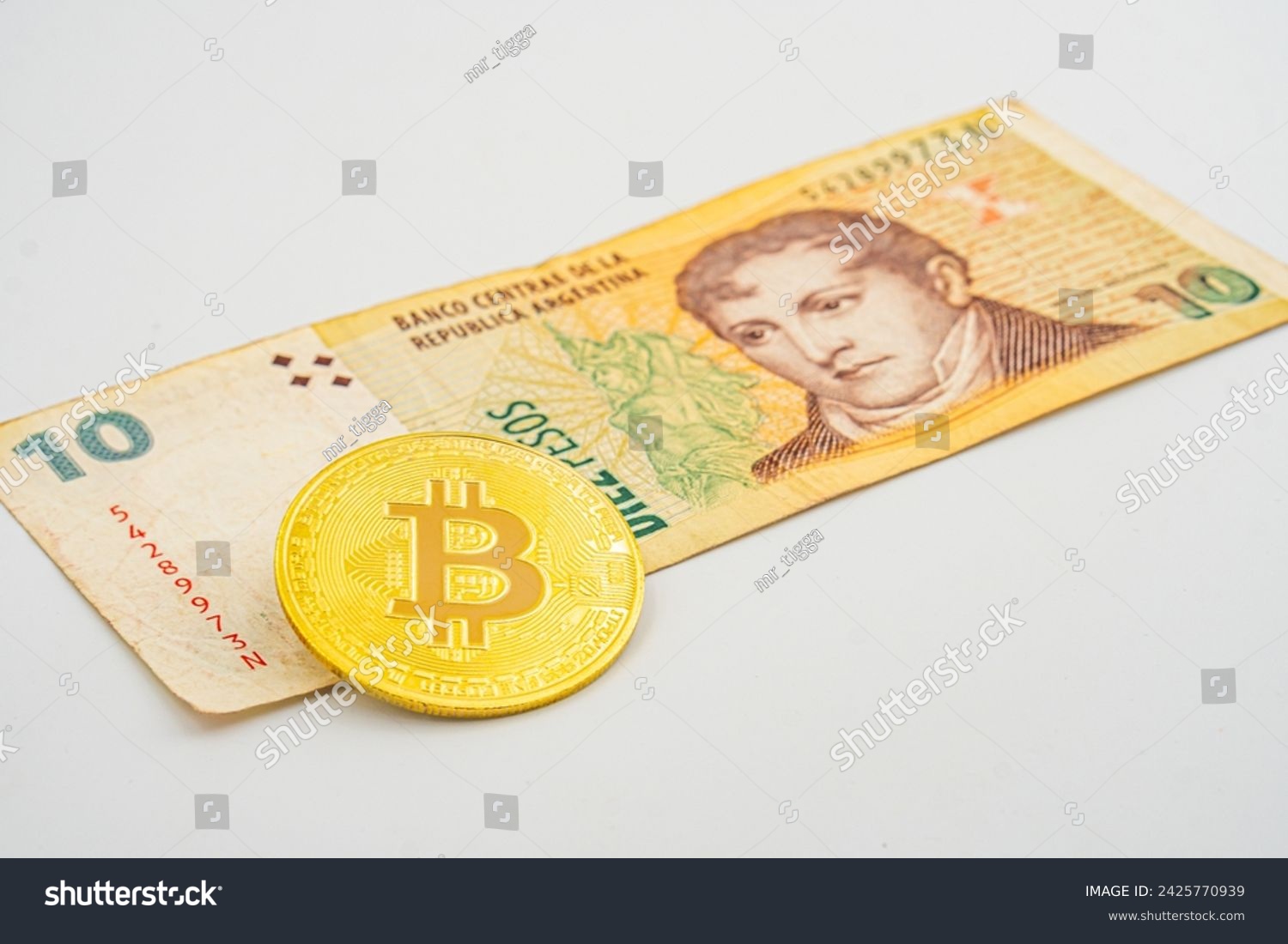 Bả