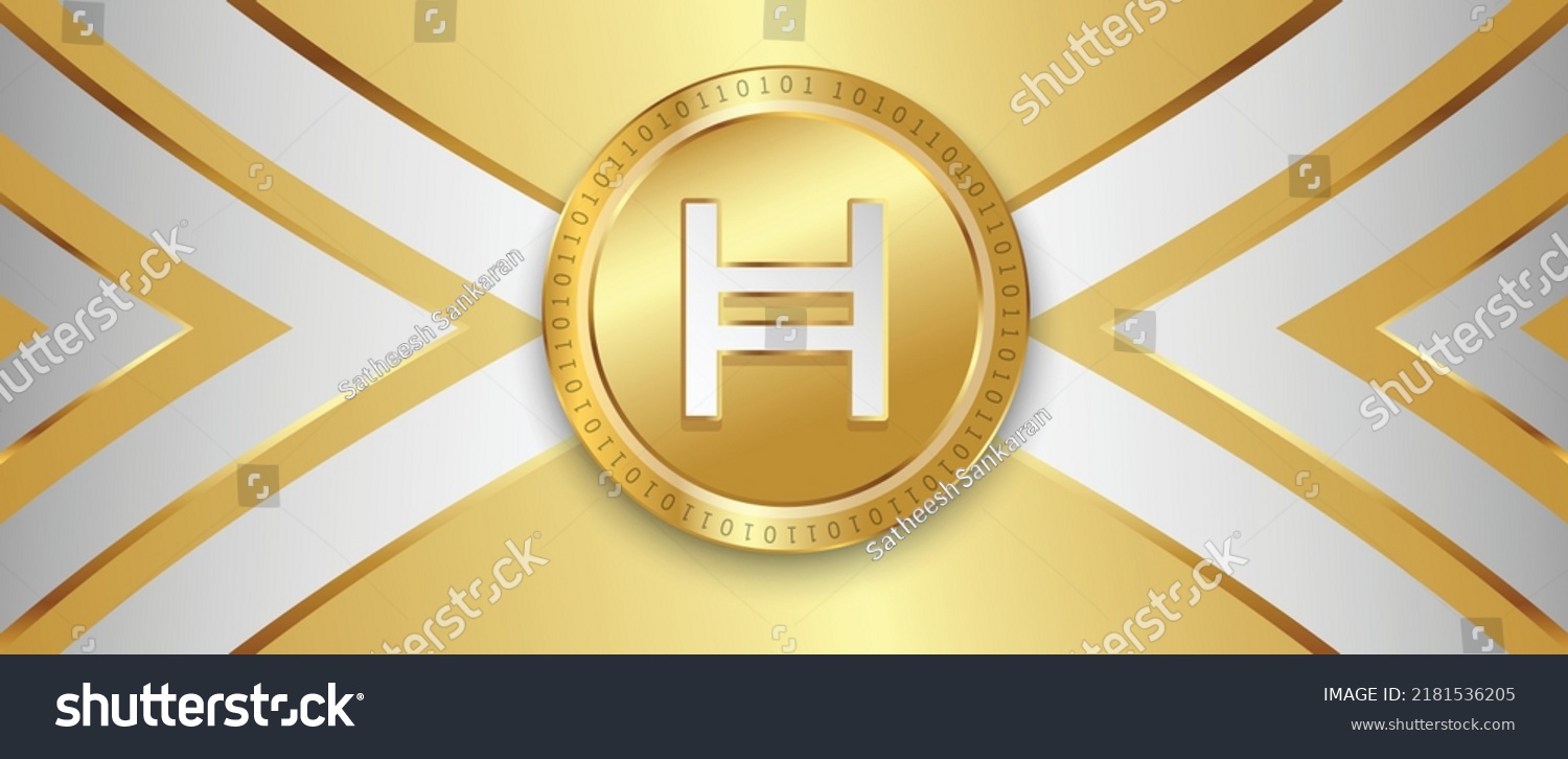 Ch