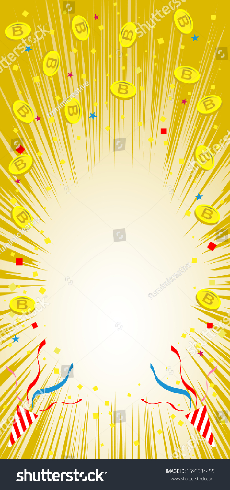 Th