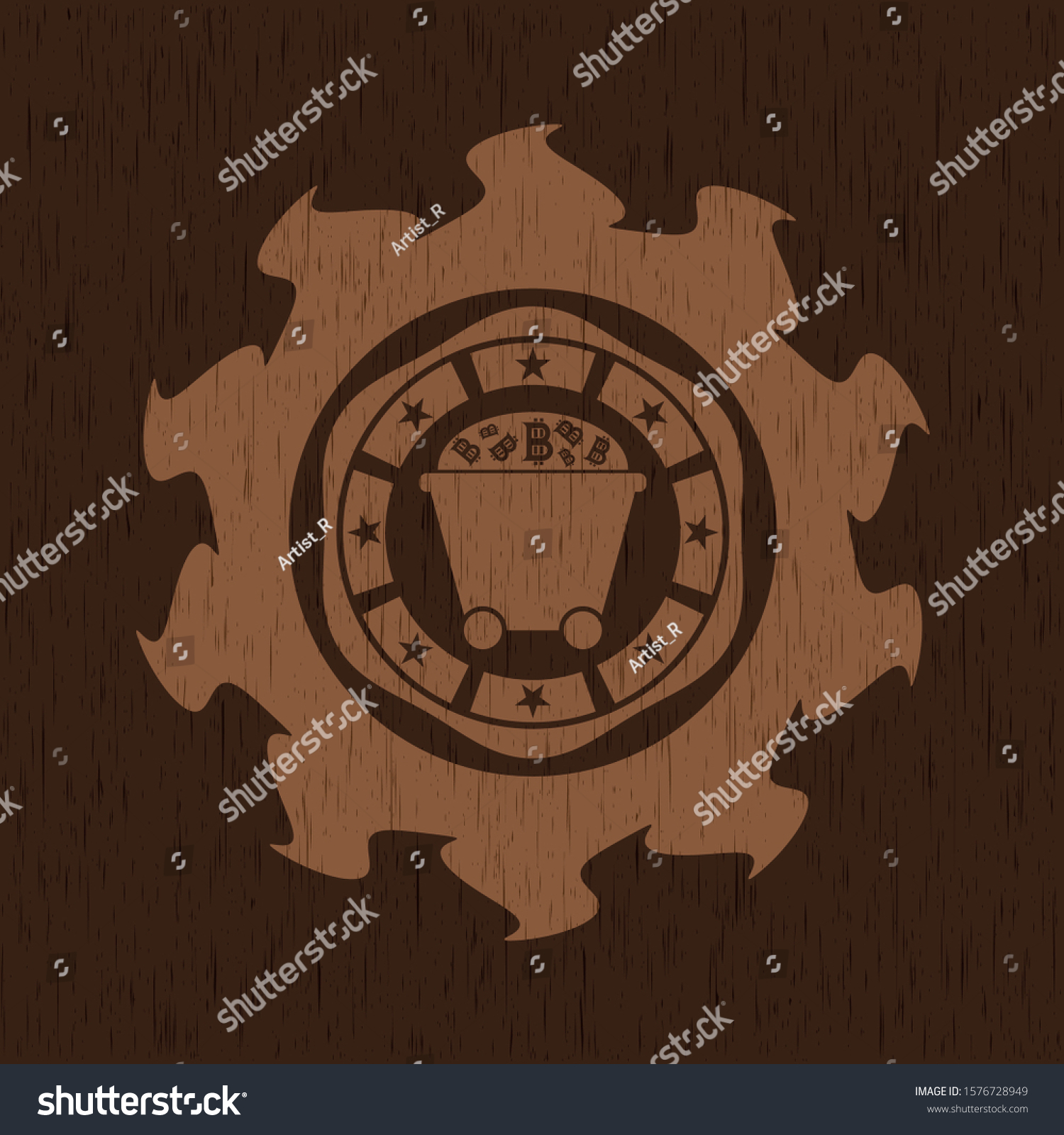 Tr