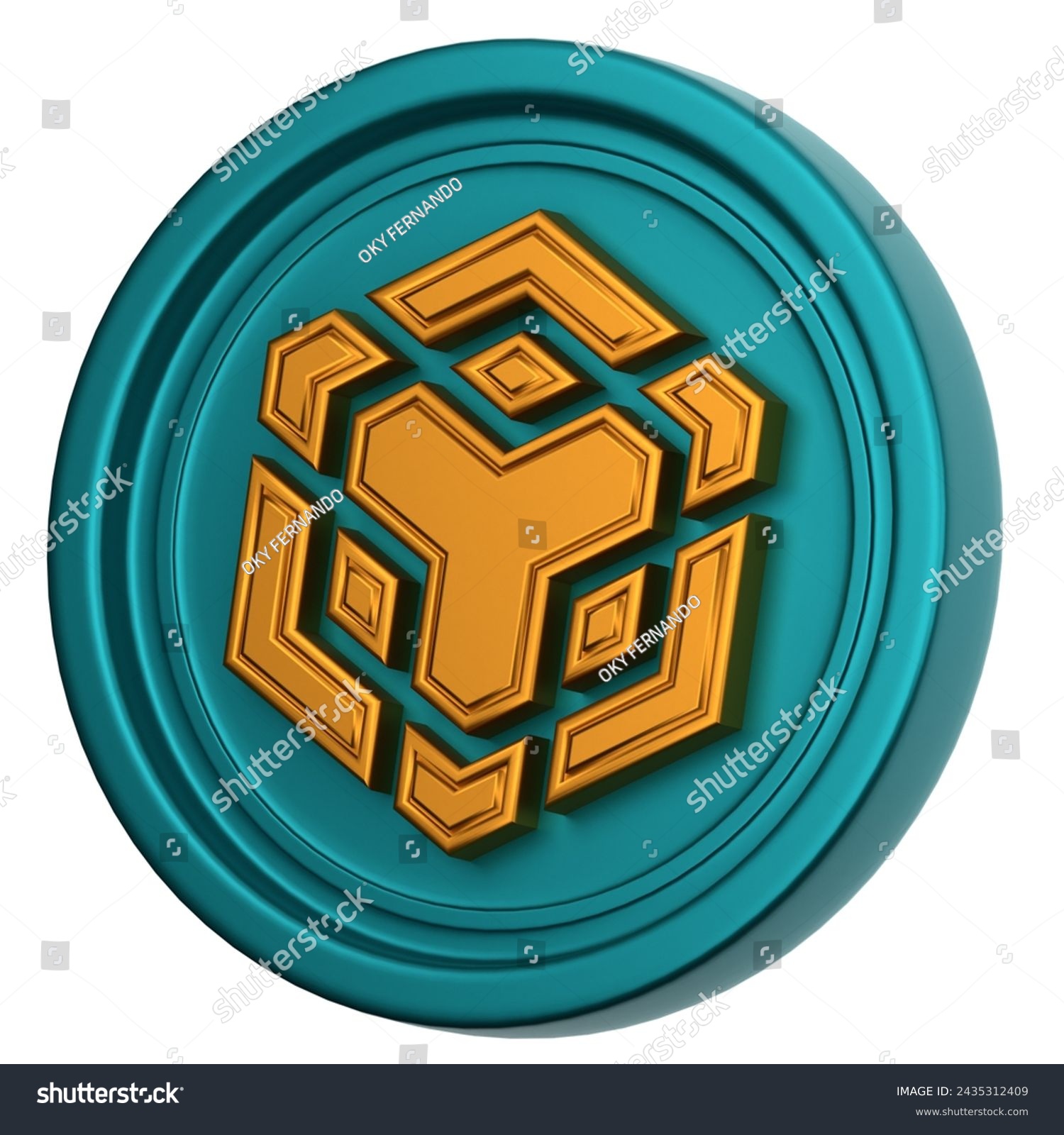 Gi