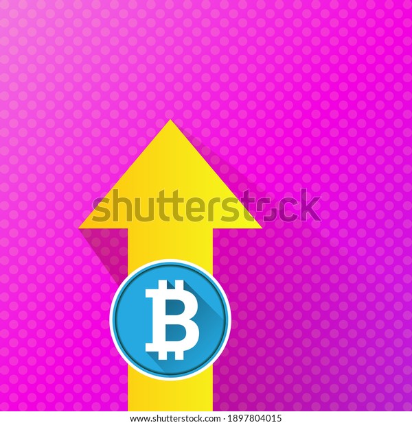 Pi