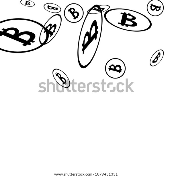 Độ